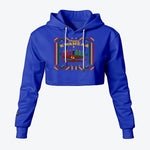 ADS-3WHPDK36-MSUYR-4F61D0