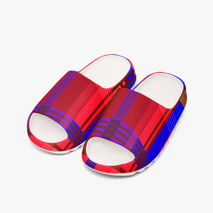 https://jetprint-hkoss.oss-accelerate.aliyuncs.com/merchantUpload/12357/6107b38933d94a7797c1baf6e3355139.jpg