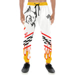 LCC RACING Sweatpants