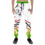 LCC RACING 1 Sweatpants