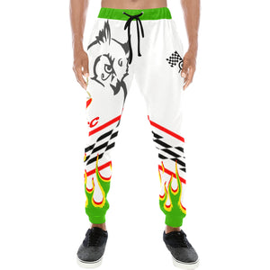 LCC RACING 1 Sweatpants