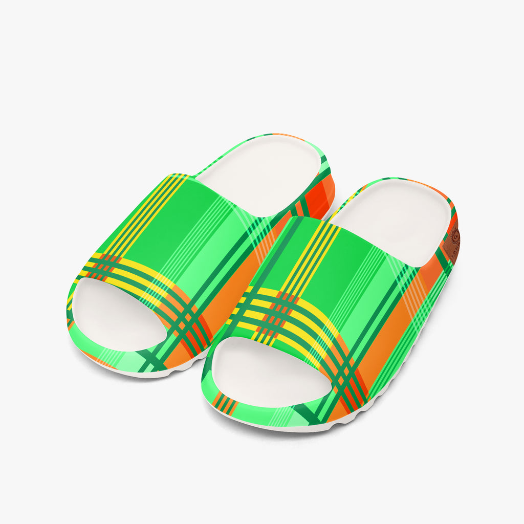 https://jetprint-hkoss.oss-accelerate.aliyuncs.com/merchantUpload/12357/67ec1332c7d74c0381de42be5520416e.jpg
