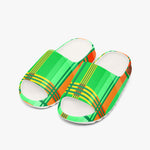 https://jetprint-hkoss.oss-accelerate.aliyuncs.com/merchantUpload/12357/67ec1332c7d74c0381de42be5520416e.jpg