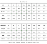 HAPPY KWANZAA BLC Unisex Drop-shoulder Knitted Fleece Sweater