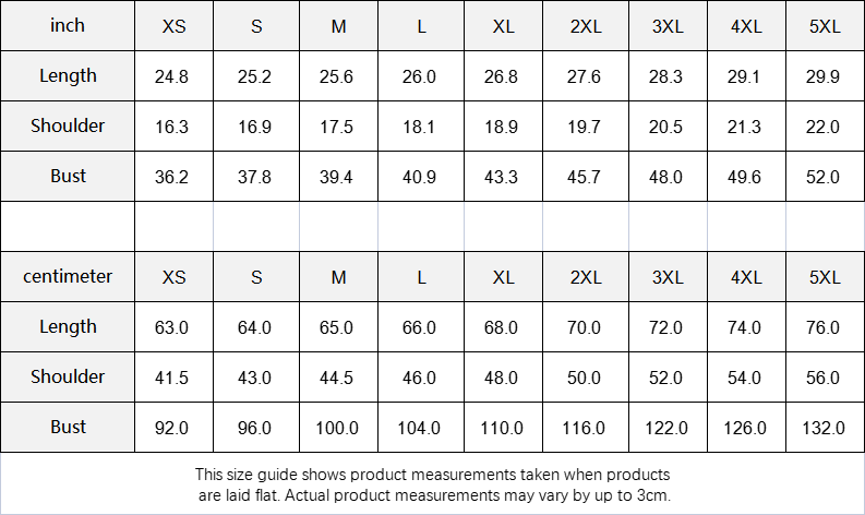 LCC BOOTLEG Unisex Hooded Vest Cotton