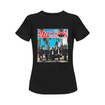 BOYZ N the Hood Women's T-Shirt