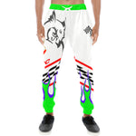 LCC RACING Sweatpants