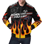 LCC RACING Jacket for Men