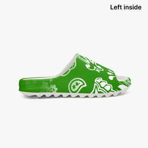 https://jetprint-hkoss.oss-accelerate.aliyuncs.com/merchantUpload/12357/78596ab5da604f4c969ed7c049dc692e.jpg