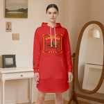 ADS-2WHPCK12-MSUUC-DE3838