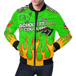 LCC RACING Jacket for Men