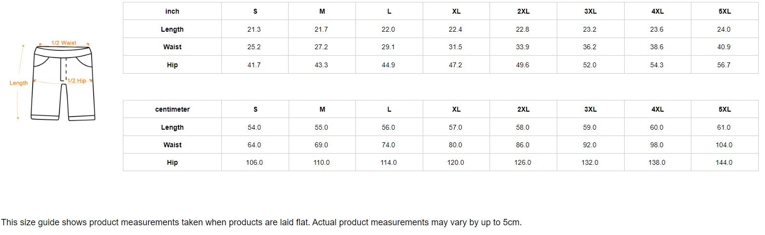 OG STYLE Cs'UP Unisex Straight Casual Short