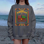 ADS-2WWYOL08-MSUWL-646464