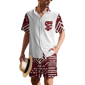 7457436-white