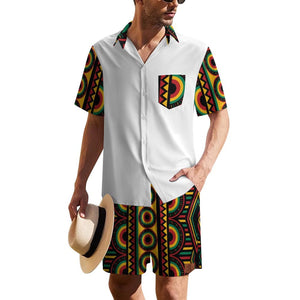 7456959-white