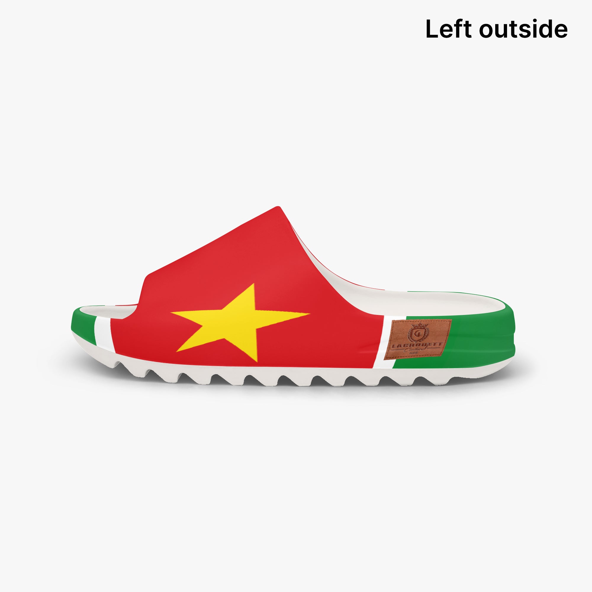 https://jetprint-hkoss.oss-accelerate.aliyuncs.com/merchantUpload/12357/8638c848b6d641b5bb55d380e1ccd0b9.jpg