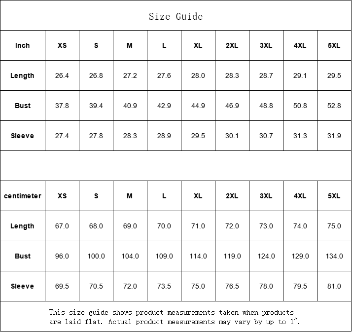 LCC BOOTLEG Women's Raglan Sleeve Sweatshirt