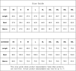 LCC BOOTLEG Women's Raglan Sleeve Sweatshirt