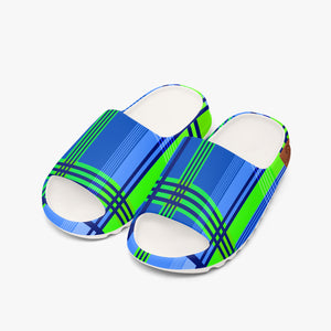 https://jetprint-hkoss.oss-accelerate.aliyuncs.com/merchantUpload/12357/873d74a78b194b099b60f1248c3e2d64.jpg