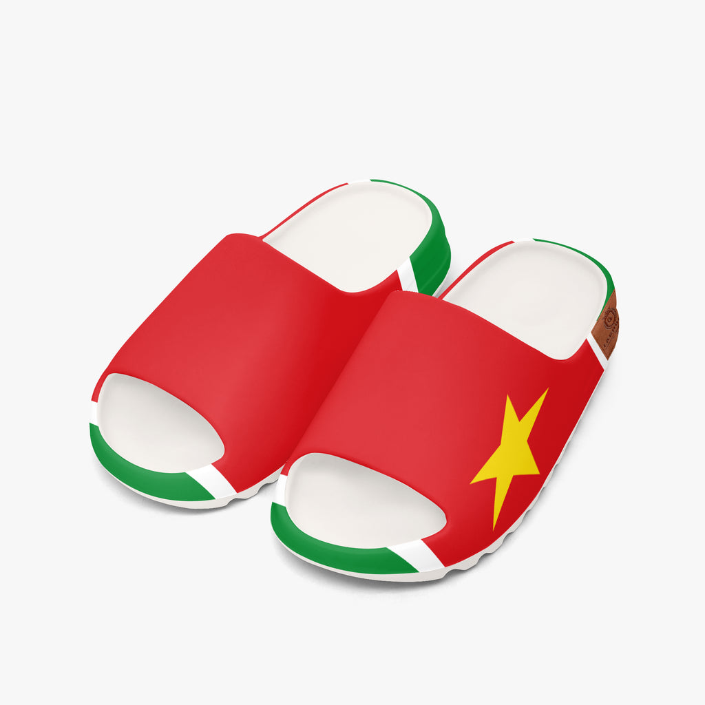 https://jetprint-hkoss.oss-accelerate.aliyuncs.com/merchantUpload/12357/8951147ef03c46ee88da2fa72269b22f.jpg