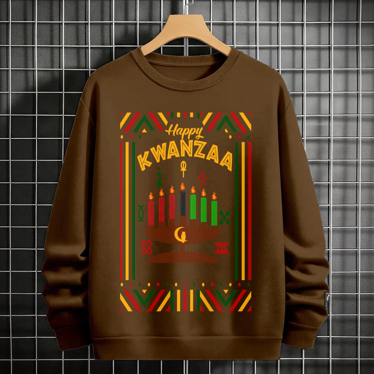 ADS-2MWYYL01-MSTGR-644925