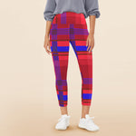 Women's Pockets Leggings