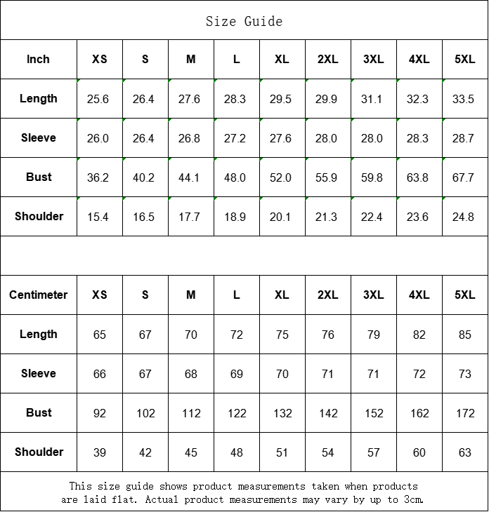 LCC BOOTLEG Men's Heavy Fleece Sweatshirt