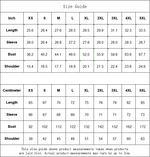 LCC BOOTLEG Men's Heavy Fleece Sweatshirt