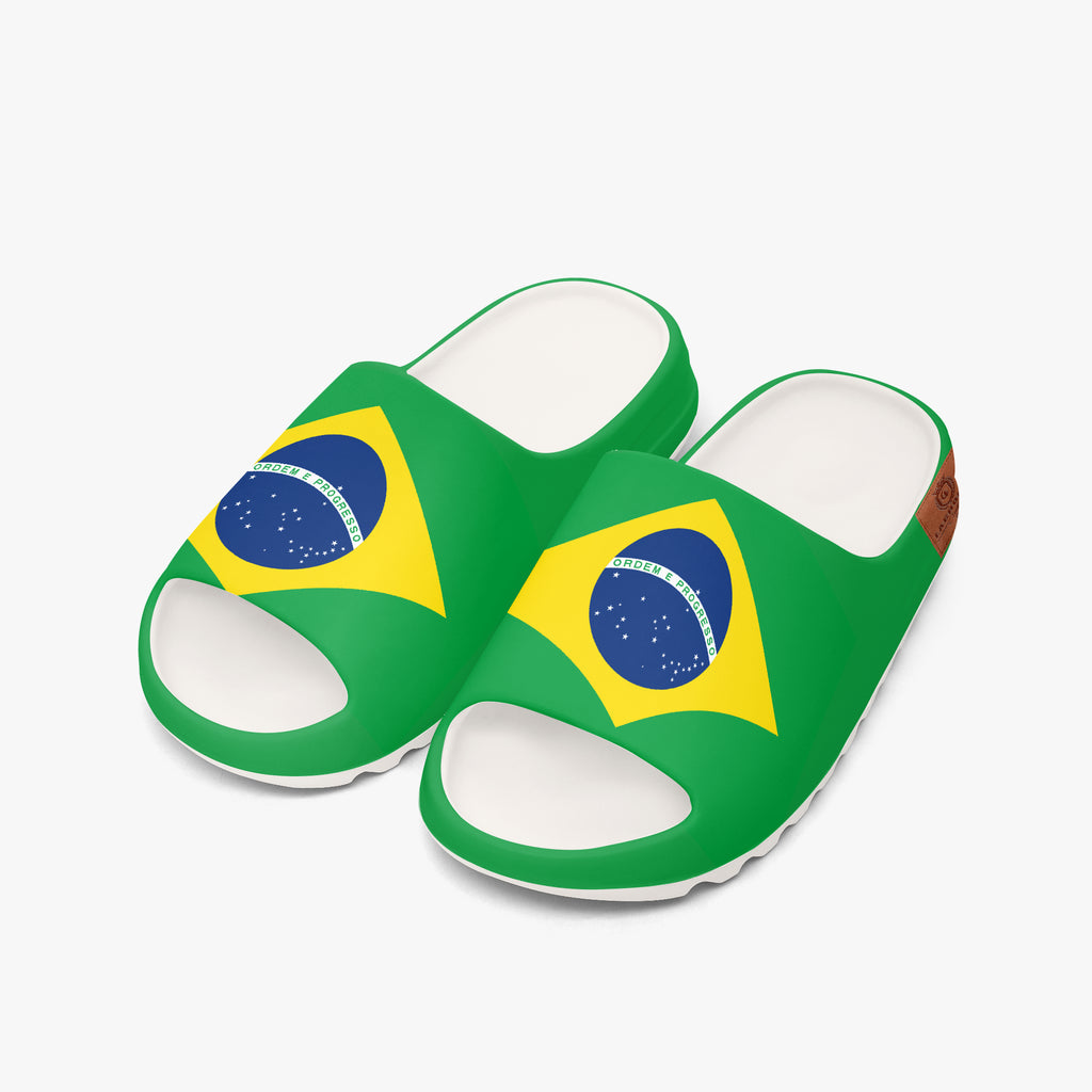 https://jetprint-hkoss.oss-accelerate.aliyuncs.com/merchantUpload/12357/8abb6d5e4b974c9b8a92e81aea314a32.jpg