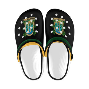 GUYANE Clogs for Adults