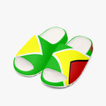 https://jetprint-hkoss.oss-accelerate.aliyuncs.com/merchantUpload/12357/943a84eed48a4108b937e83fc004f2a7.jpg