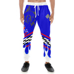 LCC RACING 1 Sweatpants