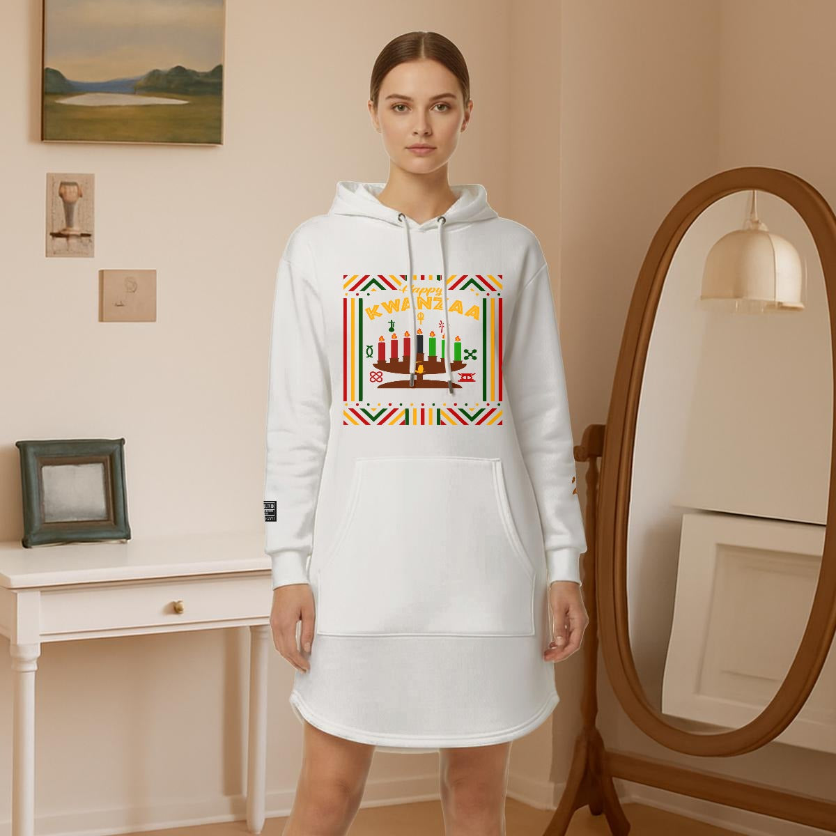 ADS-2WHPCK12-MSUUC-FFFFFF