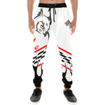 LCC RACING 1 Sweatpants