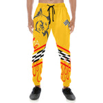 LCC RACING Sweatpants