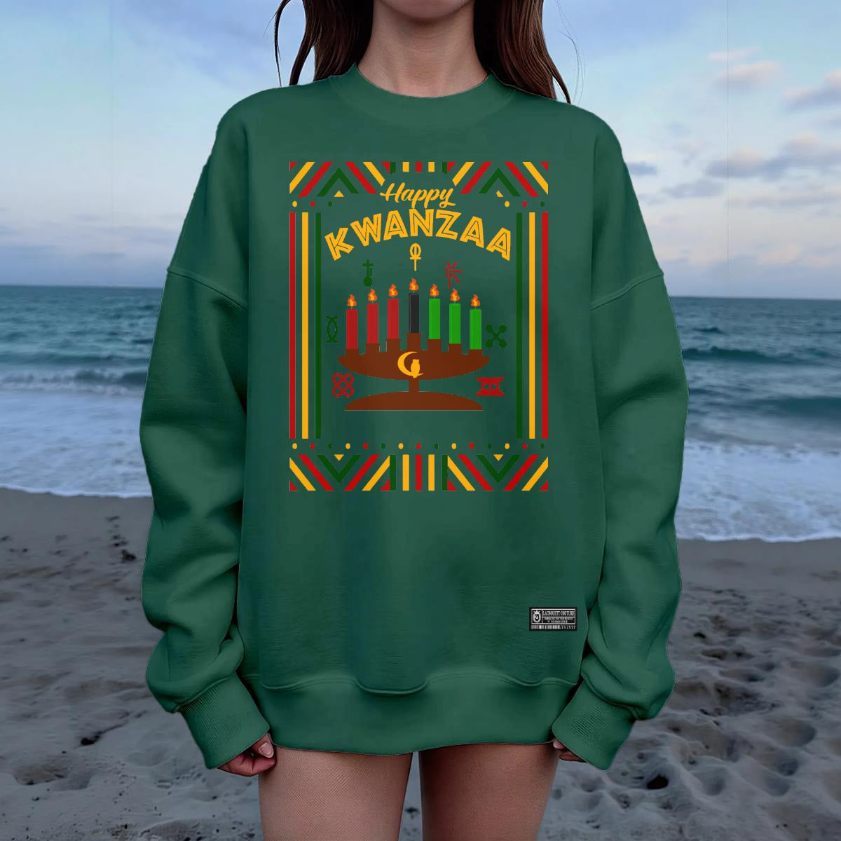 ADS-2WWYOL08-MSUWL-35664F