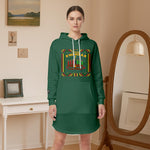 ADS-2WHPCK12-MSUUC-35664F