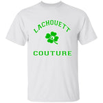 BE LUCKY Youth T-Shirt