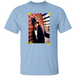 O.D.B Unisex T-Shirt