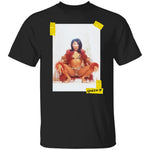 Queen B UNISEX T-Shirt