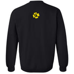 O.D.B Unisex Sweatshirt