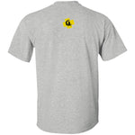 Menace 2 society Unisex T-Shirt