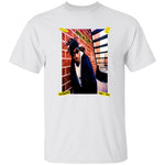 O.D.B Unisex T-Shirt