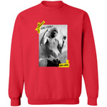 2PAC Unisex Sweatshirt