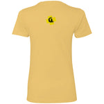O.D.B Ladies' T-Shirt