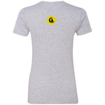 O.D.B Ladies' T-Shirt