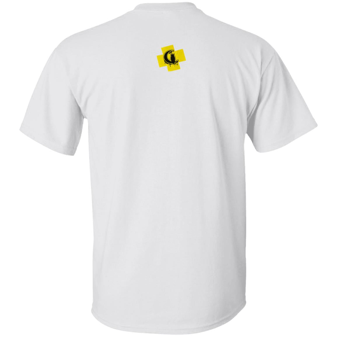 Menace 2 society Unisex T-Shirt