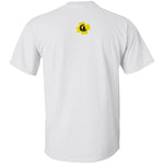 Menace 2 society Unisex T-Shirt