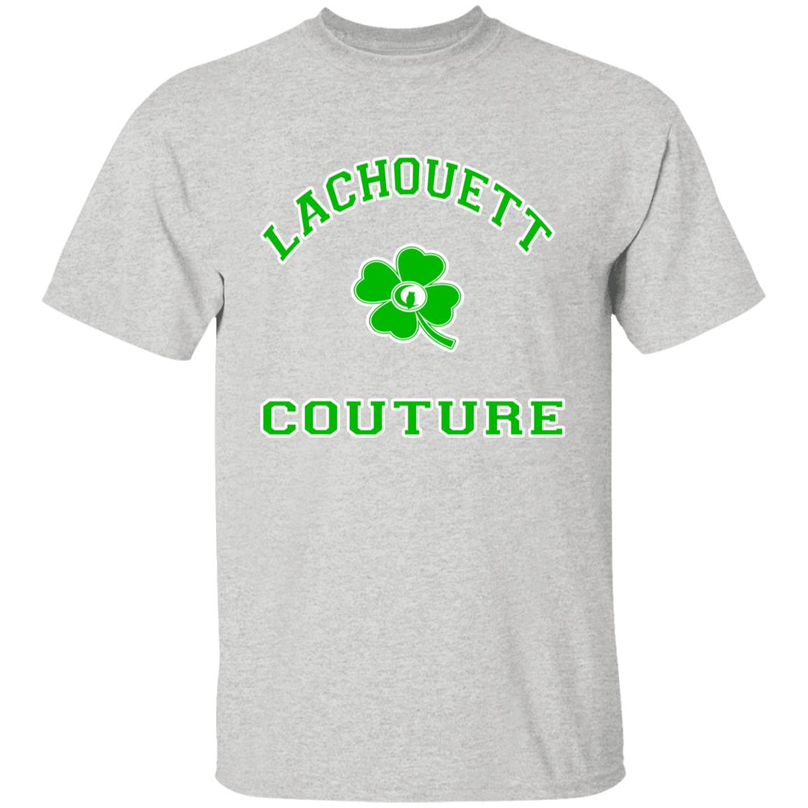 BE LUCKY Youth T-Shirt