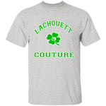 BE LUCKY Youth T-Shirt